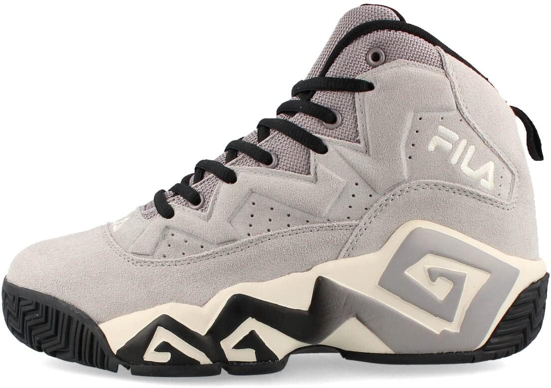 Amazon | [フィラ] MB 【MASHBURN】 MB マッシュバーン PALOMA